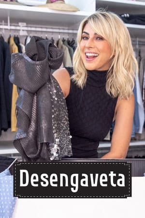 Temporada 3