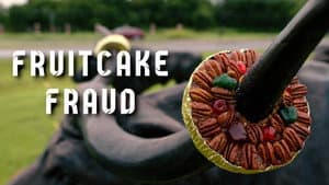 Fruitcake Fraud — foto 2