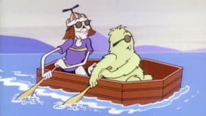 Episodio 52