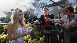 Kidnapped: The Chloe Ayling Story — foto 2
