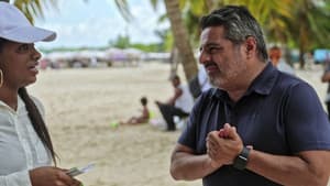 Episodio 2