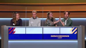 Episodio 7