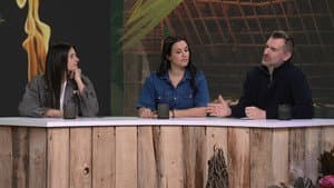 Episodio 32