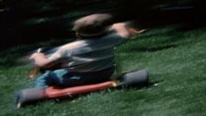 Kindering — foto 1
