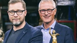 Episodio 13