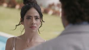 Episodio 9