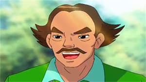 Episodio 13