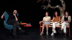 Episodio 4