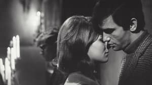 Una historia de amor — foto 1