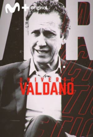Temporada 8