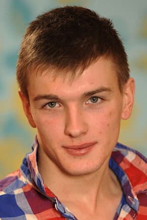 Jan Koreny