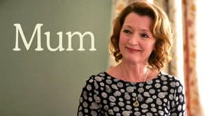 Mum — foto 3
