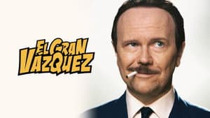 El gran Vázquez — foto 3