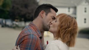 Love in Kilnerry — foto 10