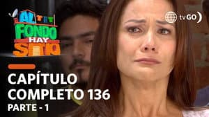 6.El plan de Tito y Pepe