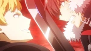 Episodio 12