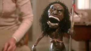 Trilogy of Terror II — foto 1