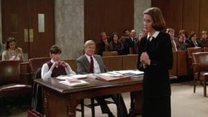 Legal Eagles — foto 2