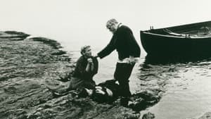 Fiskerlivets farer : Rekonstruksjon — foto 1