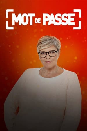 Temporada 10