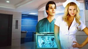 RoboDoc — foto 6
