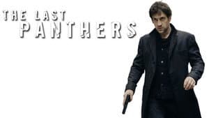 The Last Panthers — foto 3