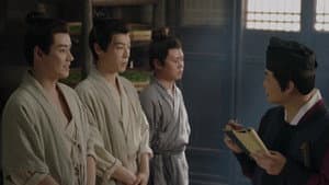 Episodio 12