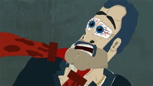 Episodio 11
