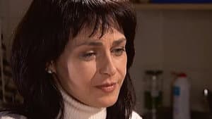 Episodio 122