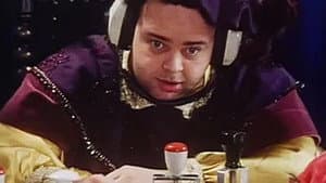 Episodio 4
