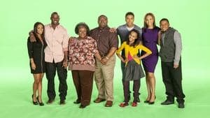 Tyler Perry's House of Payne — foto 1