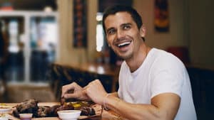 Sabores del mundo con antoni porowski — foto 7