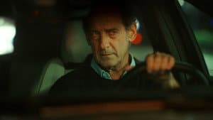 Le Choix — foto 3
