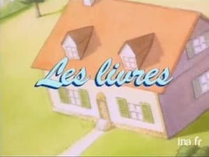 Episodio 1