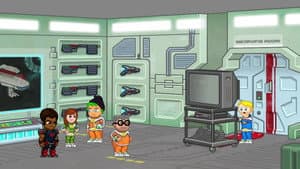 Episodio 7