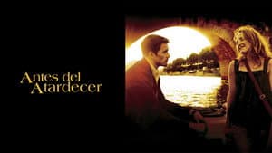 Antes del atardecer — foto 3