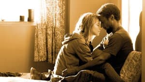 American Crime — foto 4