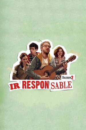 Temporada 2