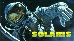Solaris — foto 8