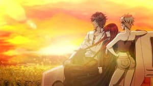 Episodio 5