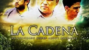 La Cadena — foto 1