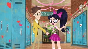 Episodio 46