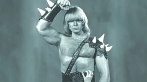 I Am Thor — foto 2