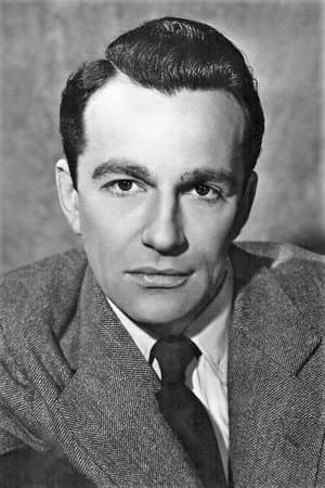 John Bentley