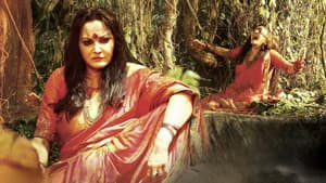 Sharabha — foto 4