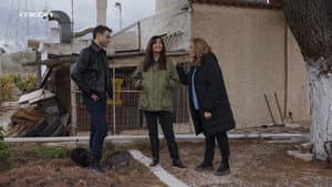 Episodio 80