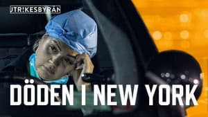 Episodio 8