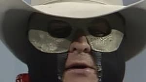 Episodio 18