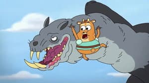 Episodio 3