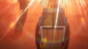 Episodio 2